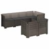 Light_grey_and_anthracite