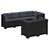 Anthracite_and_light_grey