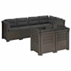 Light_grey_and_anthracite