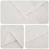 Toote pisipilt  5 / 7