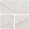 Toote pisipilt  6 / 8