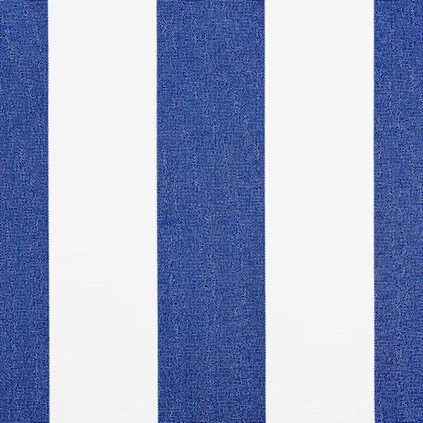 Kuvatakse tootepilt 4 / 5