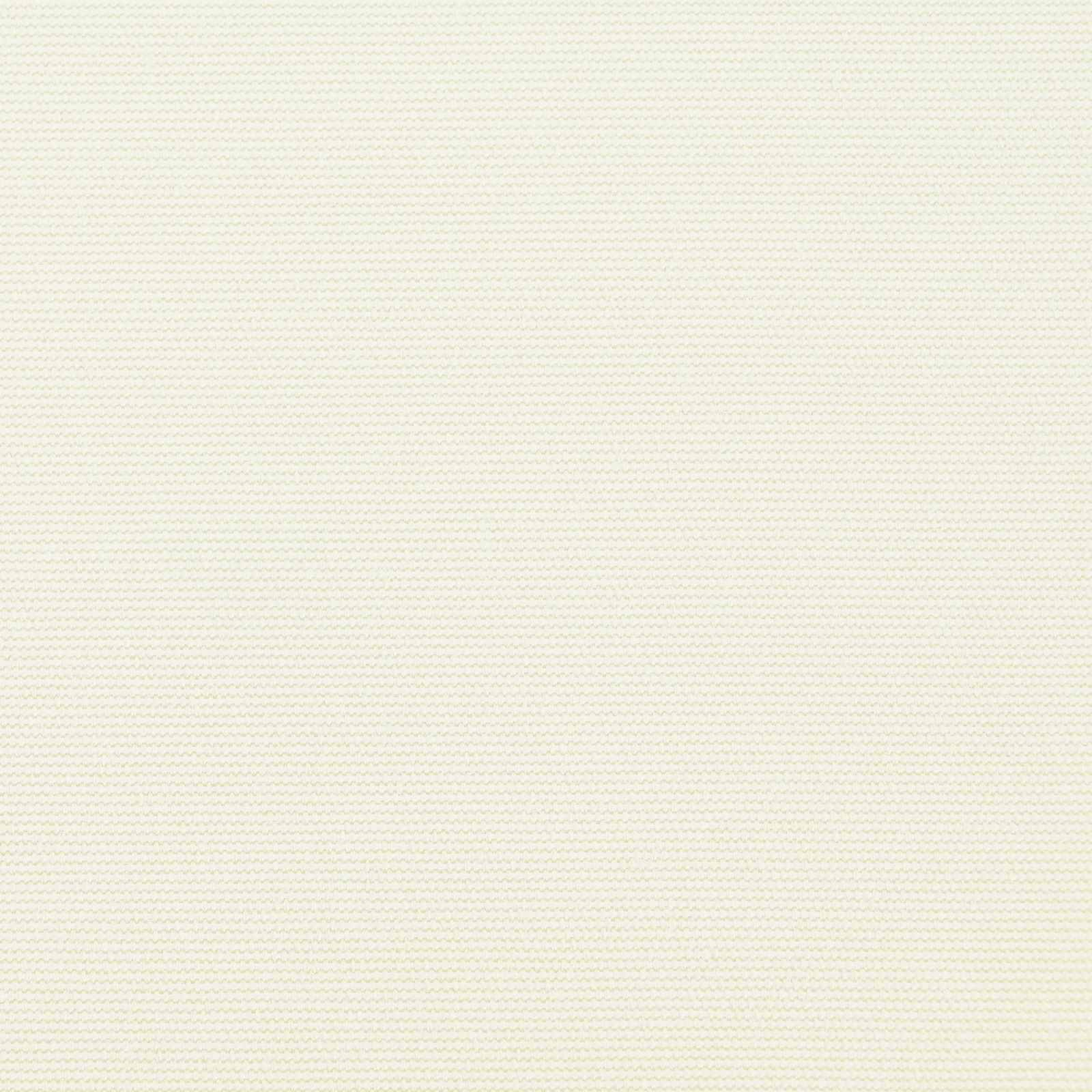 Vervangingsdoek voor zonnescherm Crèmekleurig 350 x 200 cm image 3