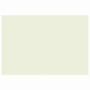 Náhradní látka na markýzu Krémová 600 × 300 cm Polyester - obrázek 2