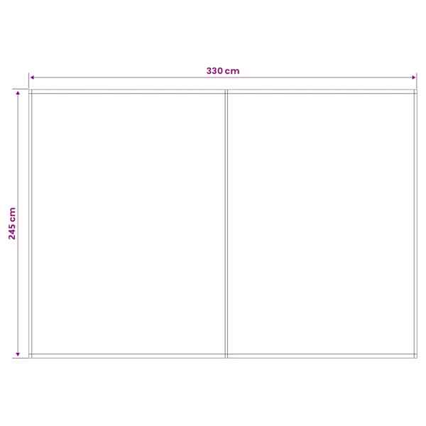 Kuvatakse tootepilt 4 / 4