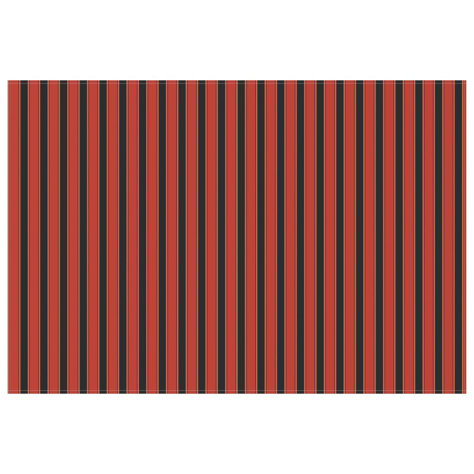 Vervangingsdoek voor zonnescherm Oranje en bruin 450 × 350 cm image 2