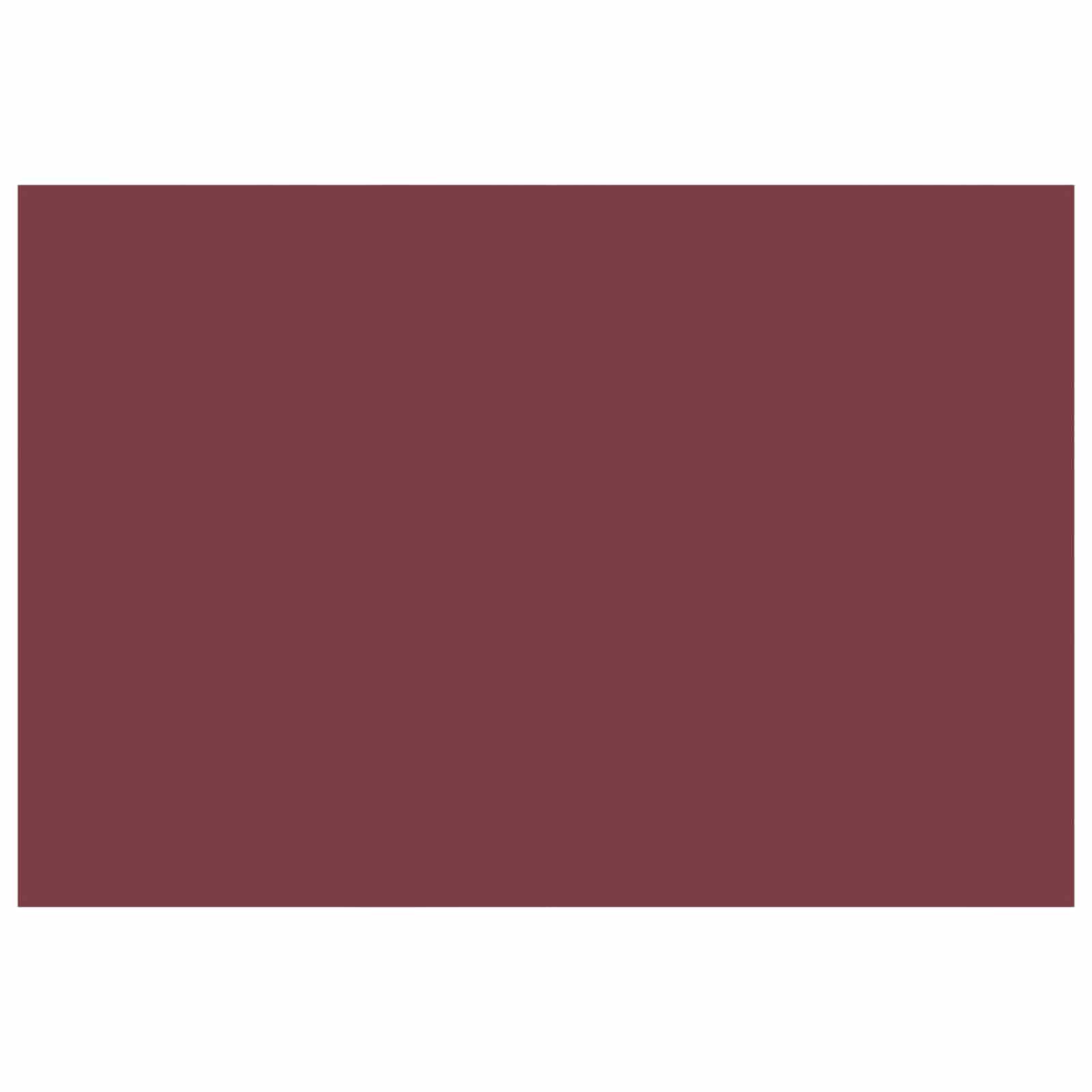 Vervangingsdoek voor zonnescherm Bordeaux Rood 250 x 200 cm image 2