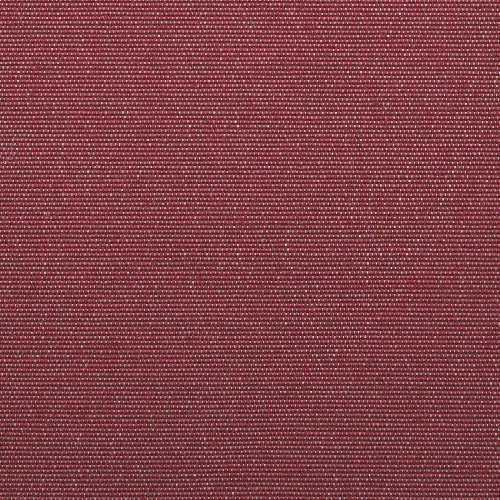 Vervangingsdoek voor zonnescherm Bordeaux Rood 300 x 250 cm image 3