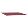 Burgundy_red