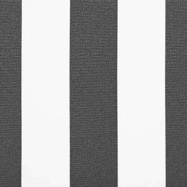 Kuvatakse tootepilt 4 / 5