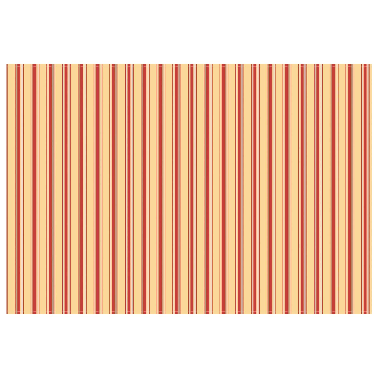 Vervangingsdoek voor zonnescherm Multikleur 300 x 250 cm image 2