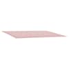 Red_and_white