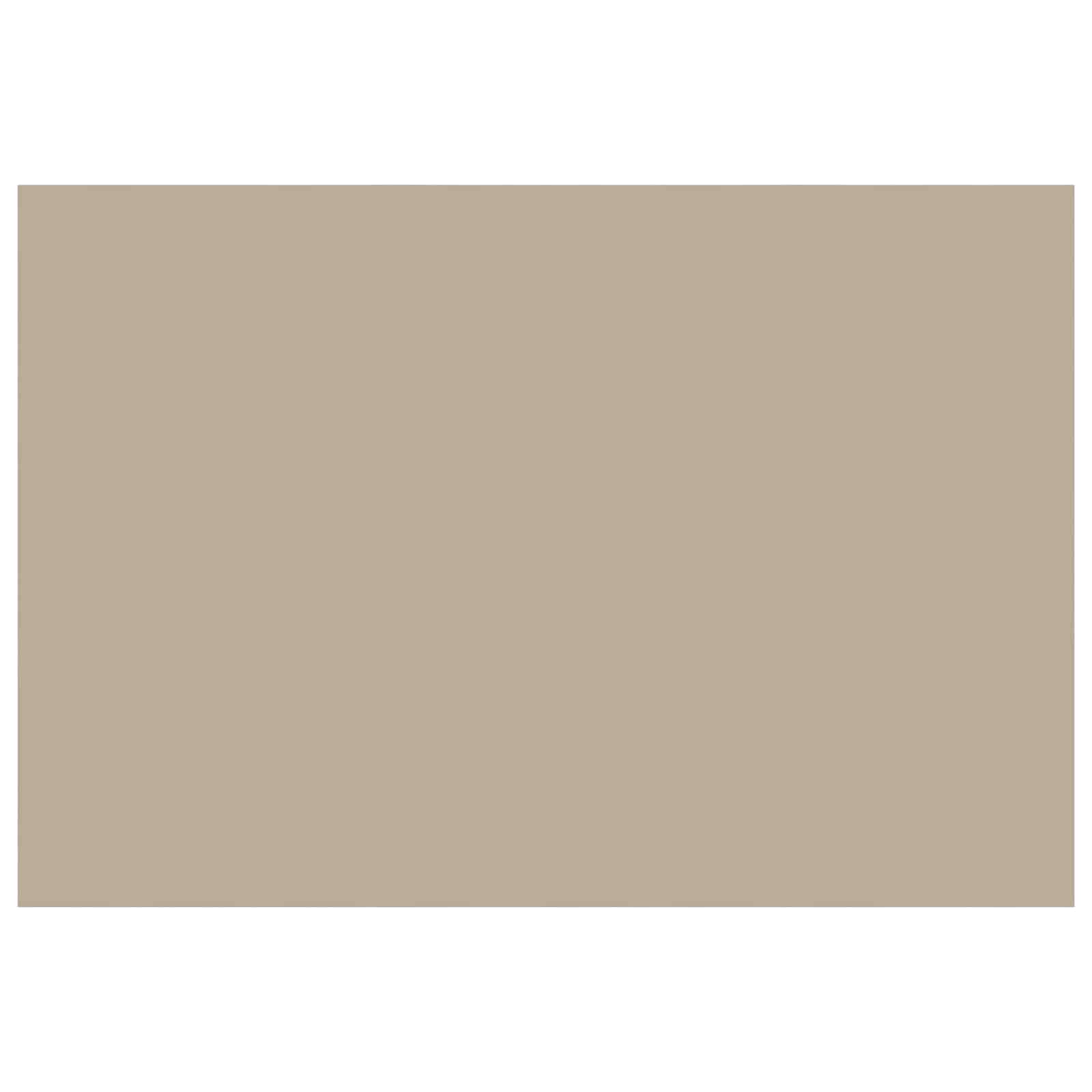 Vervangingsdoek voor zonnescherm Beige 450 × 350 cm Polyester image 2