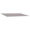 Light_grey