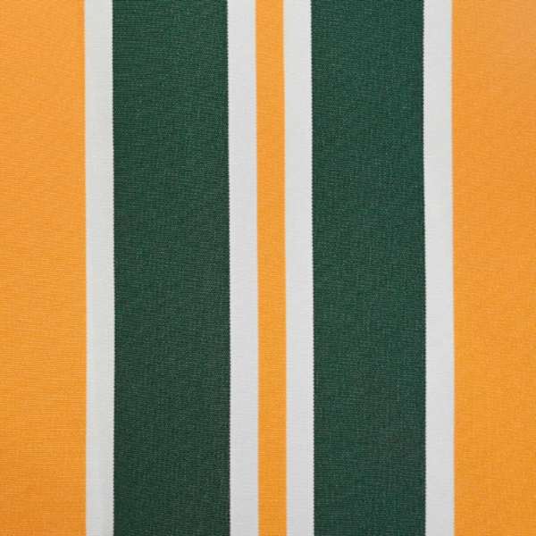 Kuvatakse tootepilt 4 / 5