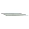 Green_and_white