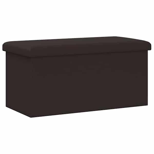 Kuvatakse tootepilt 1 / 11