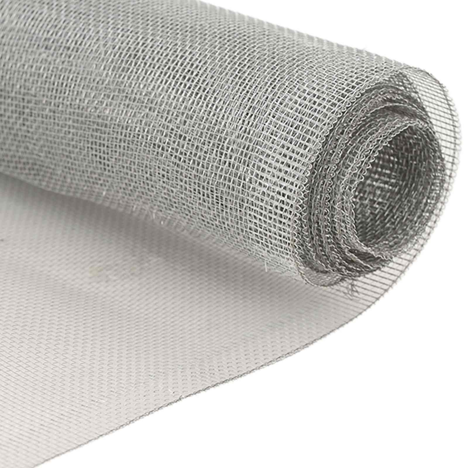 Капак за светлинен шахт с клипове 5 бр. 70 x 190 cm Алуминий — изображение 3