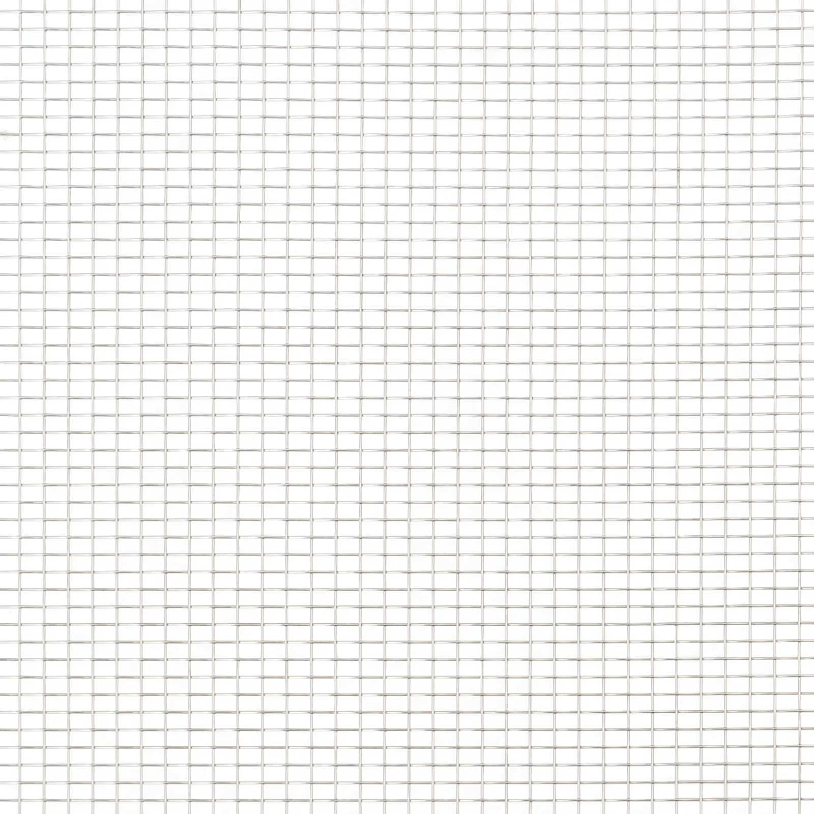 Капак за светлинен шахт с клипове 5 бр. 70 x 190 cm Алуминий — изображение 4