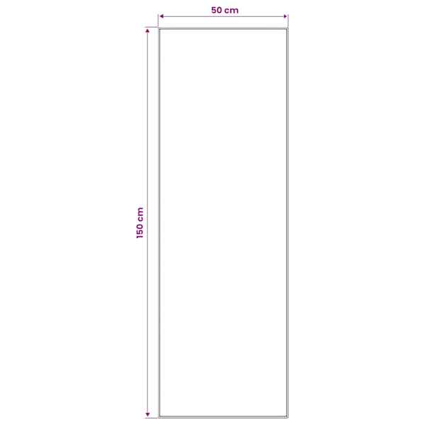 Kuvatakse tootepilt 4 / 4