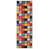 Colourful_checkered_pattern