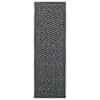 Black_mesh_pattern