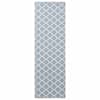 Grey_and_white