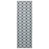 Grey_mesh_pattern