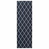 Black_diamond_pattern