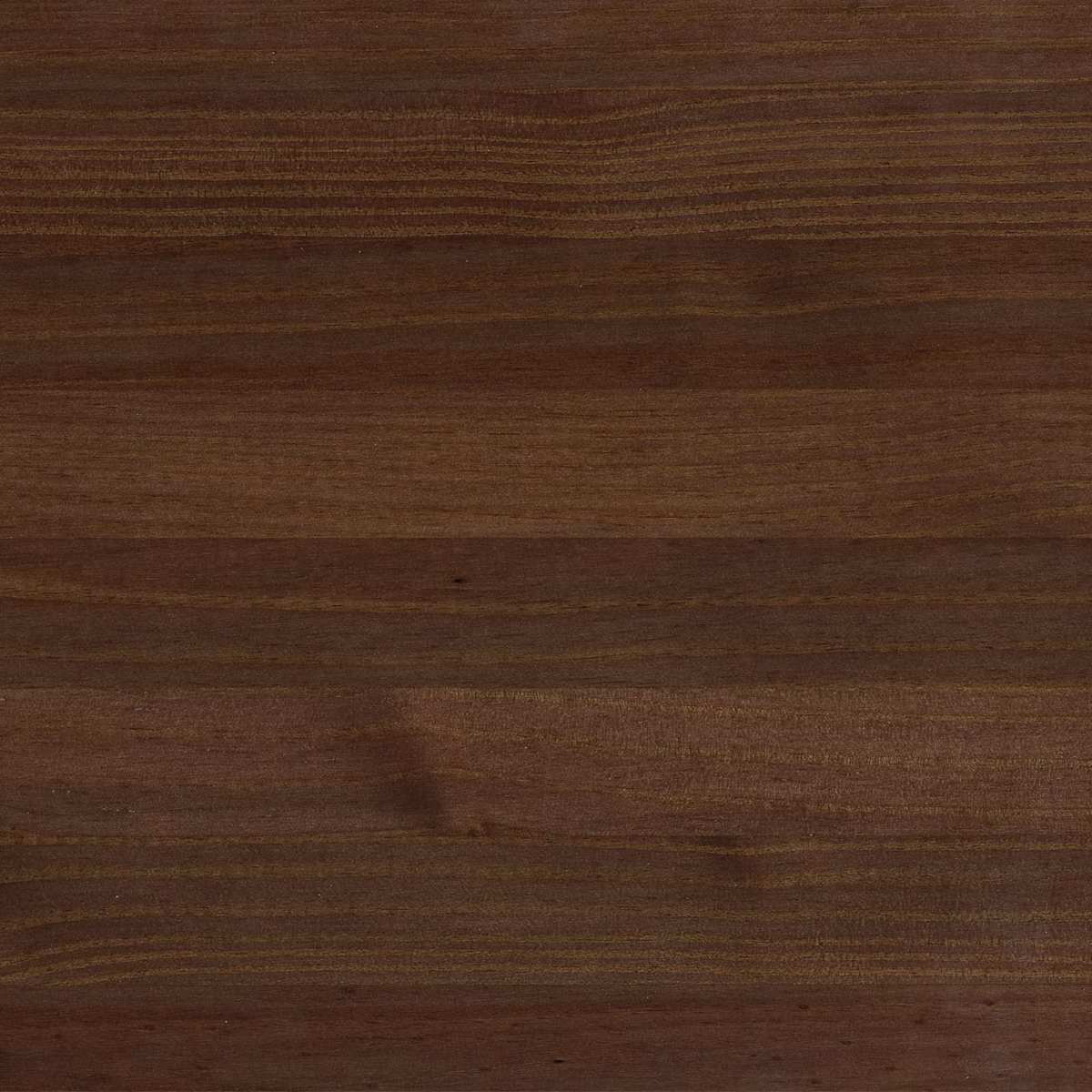 TV-skab BILBAO 114 x 40 x 45 cm Mørk karamel - Billede 8