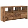 Old_wood