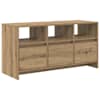 Artisan_oak