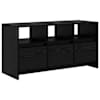 Black_oak