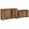 Old_wood