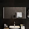 Toote pisipilt  2 / 6