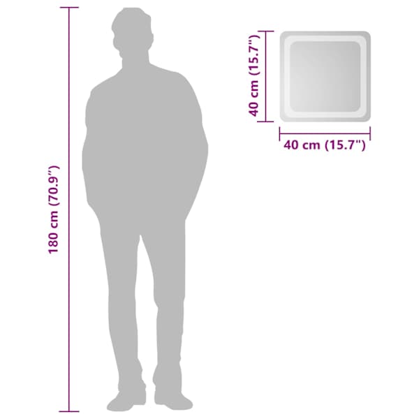 Toote pisipilt  6 / 6
