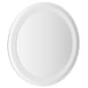 Toote pisipilt  5 / 10
