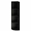 Black_oak