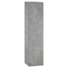 Toote pisipilt  4 / 7