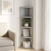 Toote pisipilt  2 / 7