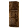 Smoked_oak