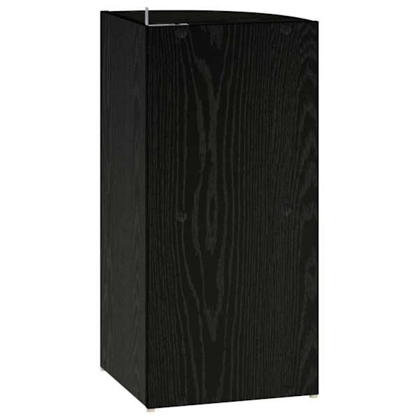 Kuvatakse tootepilt 4 / 7