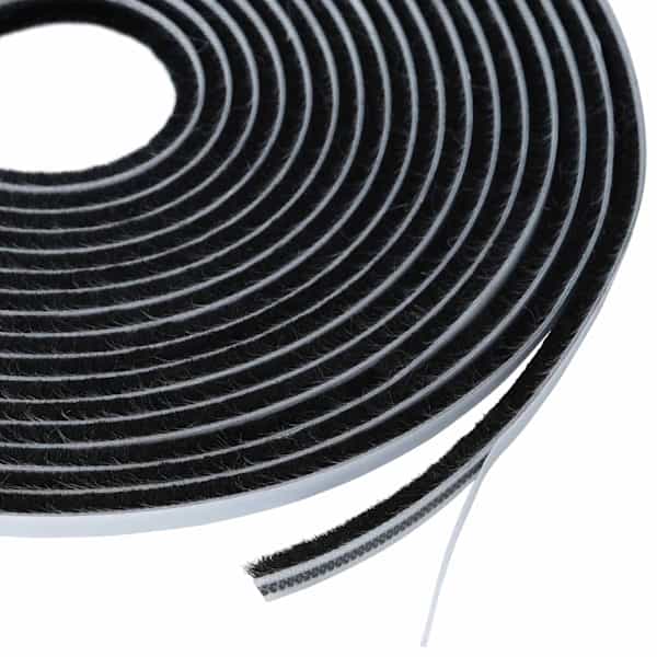 Kuvatakse tootepilt 1 / 8