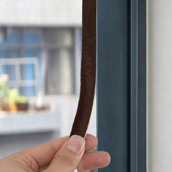 Kuvatakse tootepilt 3 / 8
