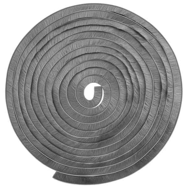 Kuvatakse tootepilt 4 / 8