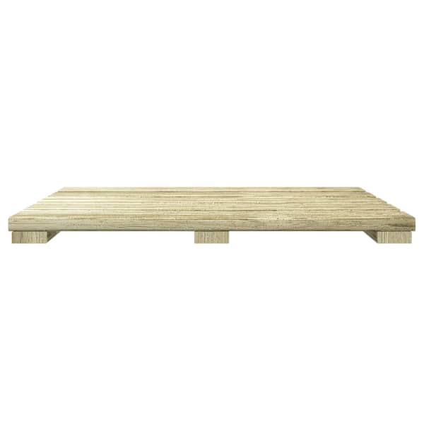 Kuvatakse tootepilt 4 / 7