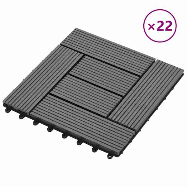 Kuvatakse tootepilt 2 / 6