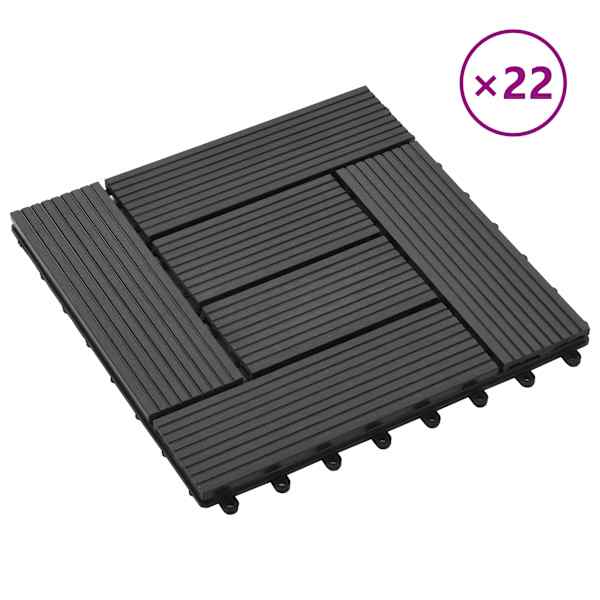 Kuvatakse tootepilt 2 / 6