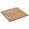 Teak_colour