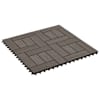 Dark_brown